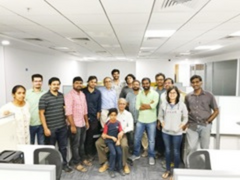 SankhyaSutra Labs Group