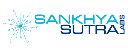 Sankhya Sutralabs Logo